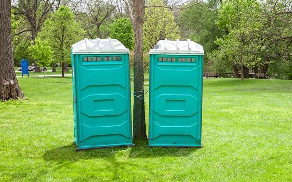 long-term porta it's recommended to book long-term porta potty rentals at least a few weeks in advance to ensure availability